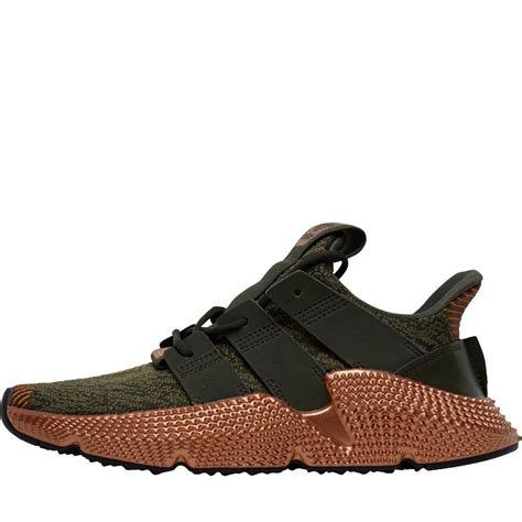 adidas original prophere damen|adidas prophere women.